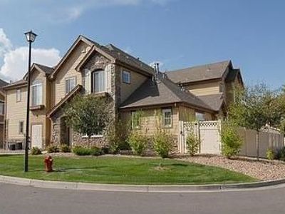 9972 W Jewell Ave UNIT C, Lakewood, CO, 80232