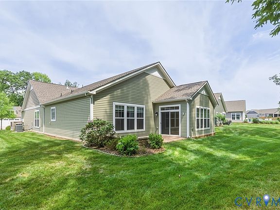 4th image of 10404 Chickahominy Falls Ln