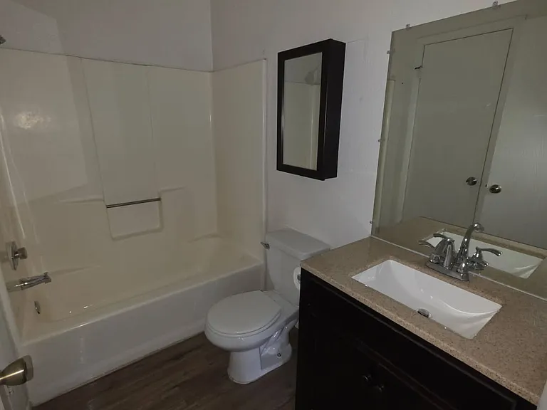 2170 Sahara Dr #3 — Photo 10