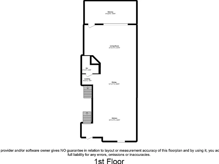 204 Atkinson Way — Photo 36