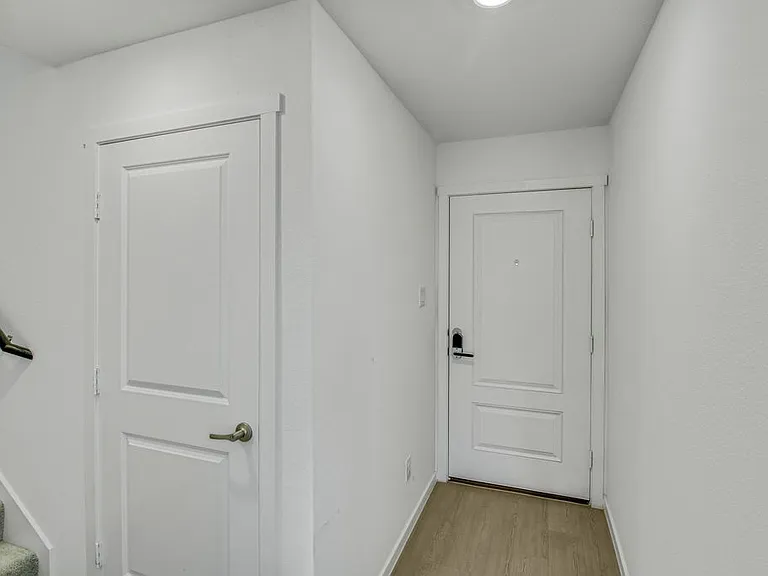 803 Sandhill Crane Ln — Photo 58