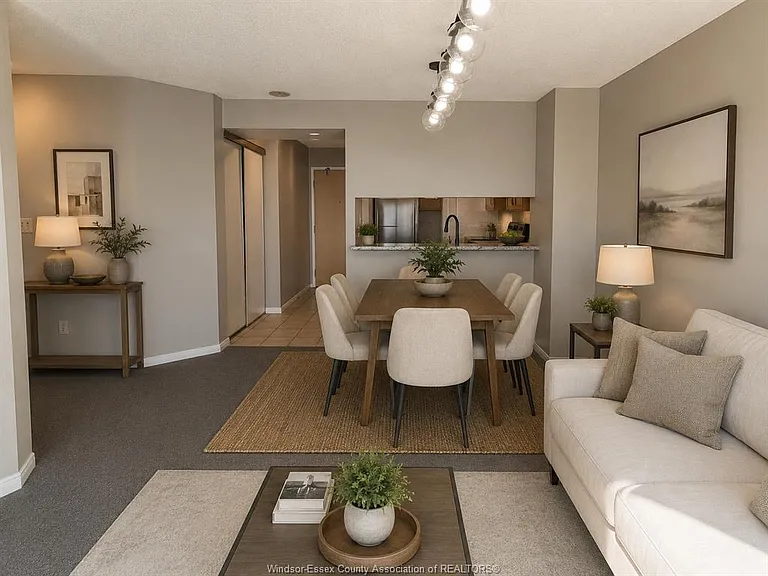 515 Riverside Dr W #403 — Photo 13