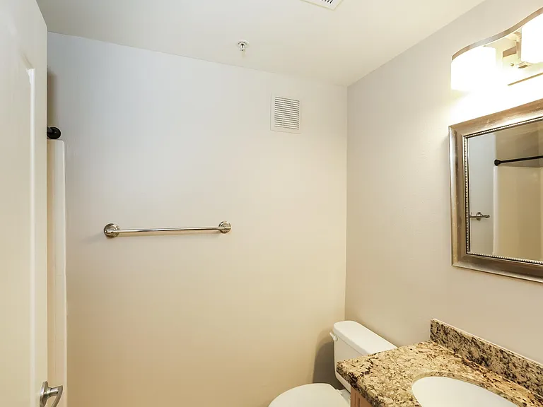 4200 N 82nd St #2010 — Photo 14