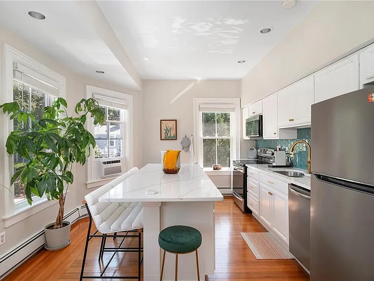 109 Church St #3 — Photo 1