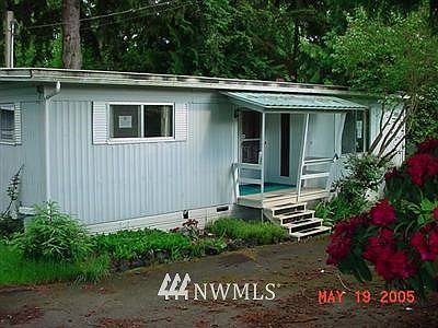 1st image of 6458 NE East Boulevard