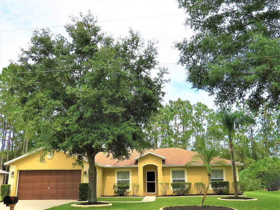 1st image of 29 Wellshire Ln