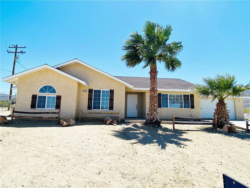 1st image of 74519 Alta Loma Dr