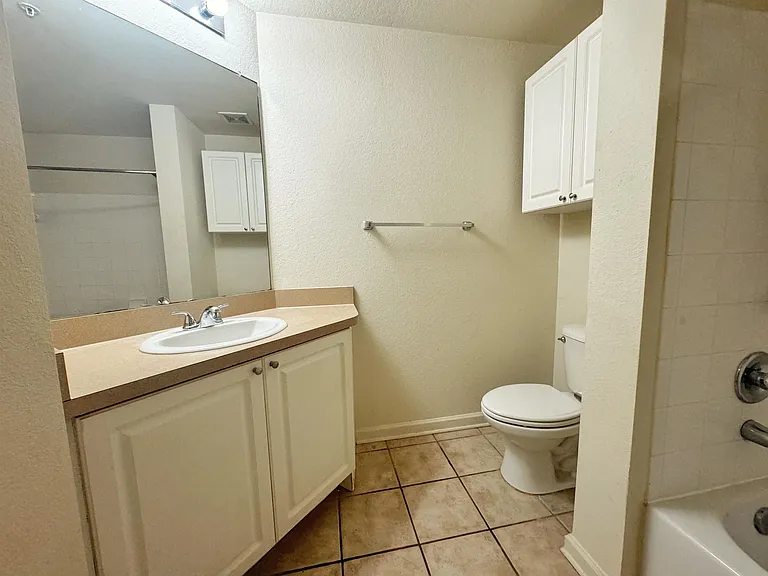 410 S Villa San Marco Dr #108 — Photo 15