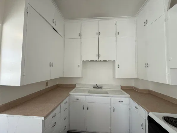 804 Lewis Ave, Billings, MT 59101