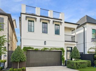 3020 Lake St, Houston, TX 77098