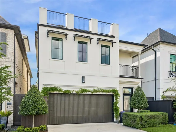 3020 Lake St, Houston, TX 77098