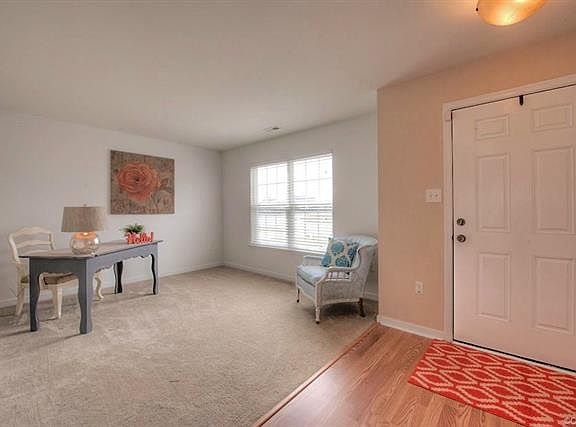 3rd image of 13201 Abbeydale Dr