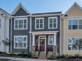 2411 Winthrop Dr, Charlottesville, VA 22911