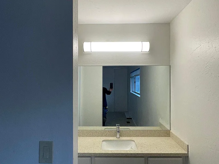 124 Blue Ridge Dr #B — Photo 4