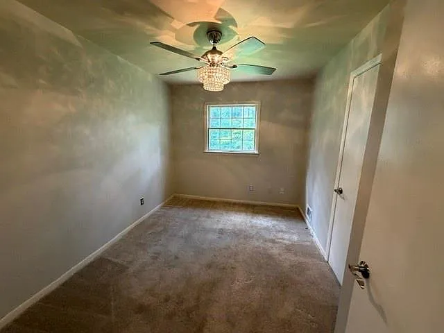 2511 Monitor Ct — Photo 14
