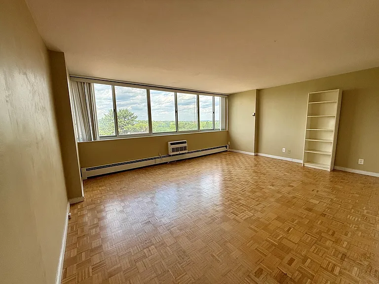 1401 Pennsylvania Ave #914 — Photo 7
