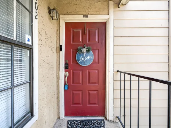4748 Old Bent Tree Ln APT 802, Dallas, TX 75287