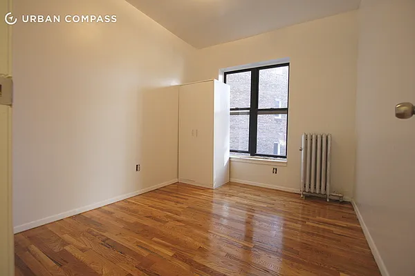 Rented by Compass | media 27