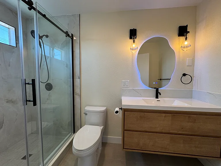 8882 La Roca Ave — Photo 5