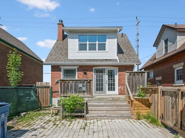 241 Victoria Rd S, Guelph, ON N1E 5P9