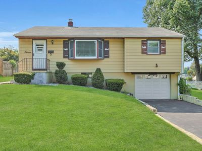 12 Malone Avenue, Garnerville, NY, 10923