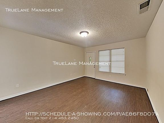 4th image of 718 Kirnwood Dr