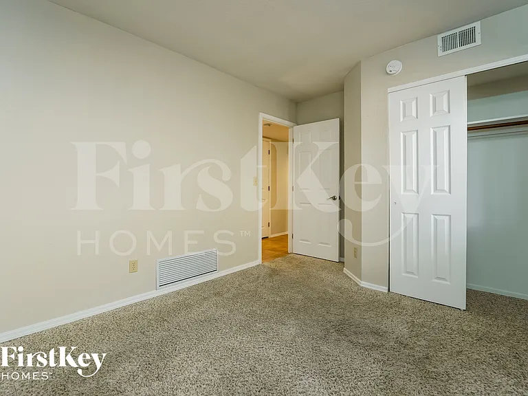 6154 N Integrity Dr — Photo 12