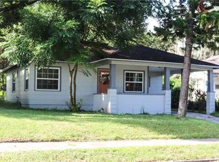 614 W Patterson St, Lakeland, FL 33803