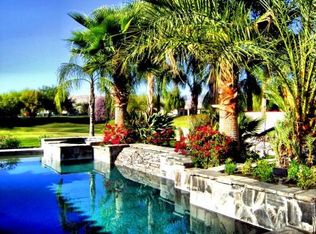 319 Loch Lomond Rd, Rancho Mirage, CA 92270