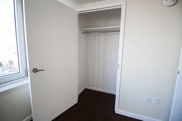 Rented by PadRabbit LLC | media 10