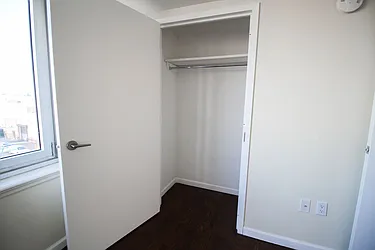 Rented by PadRabbit LLC