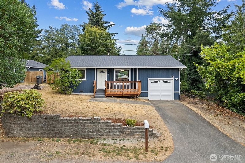 4th image of 7271 E Patricia Street