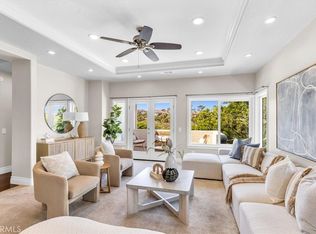 33 Wimbledon Ct, Dana Point, CA 92629