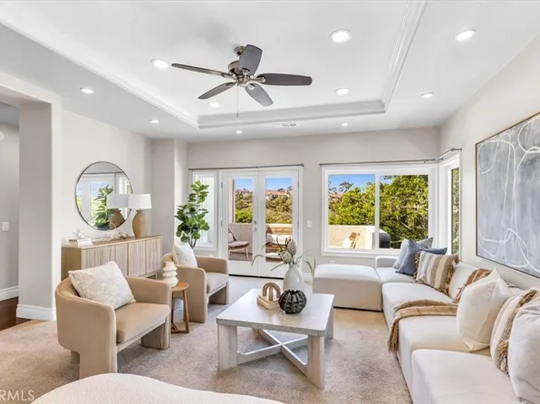 33 Wimbledon Ct, Dana Point, CA 92629