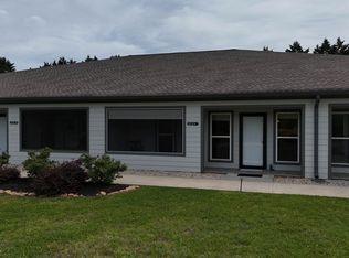 212 Old Clarkesville Mill Rd #C, Clarkesville, GA 30523
