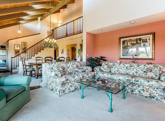 4th image of 193 Westhill Dr