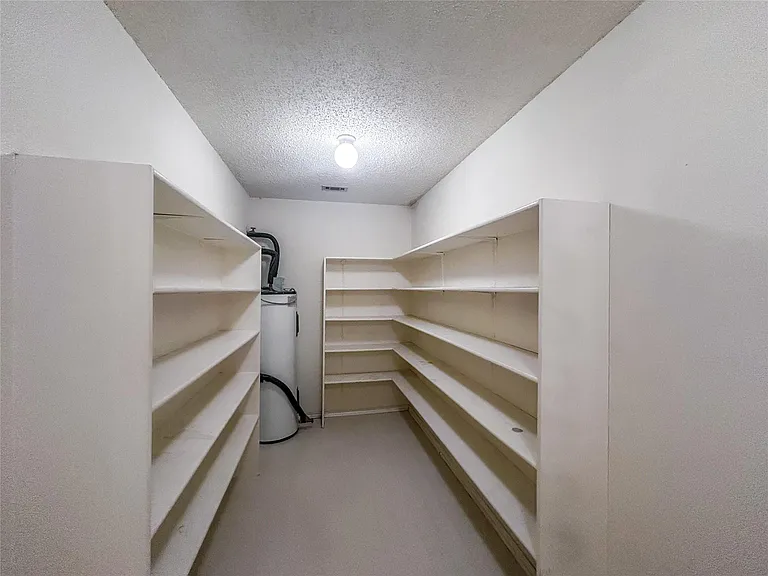 12951 Dionysus Dr — Photo 12