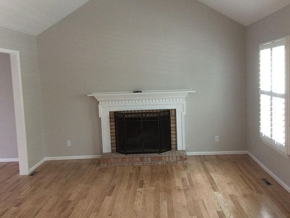 4th image of 5391 E Hinsdale Ct
