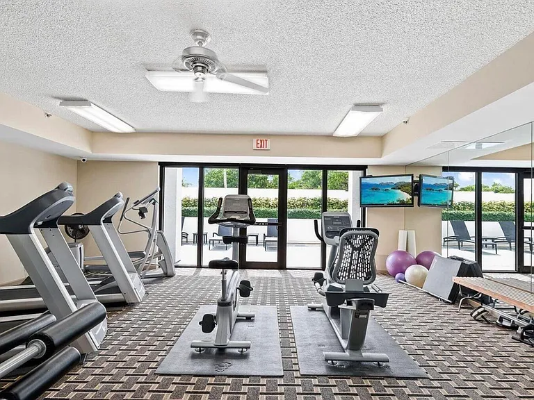 3450 S Ocean Blvd #505 — Photo 35