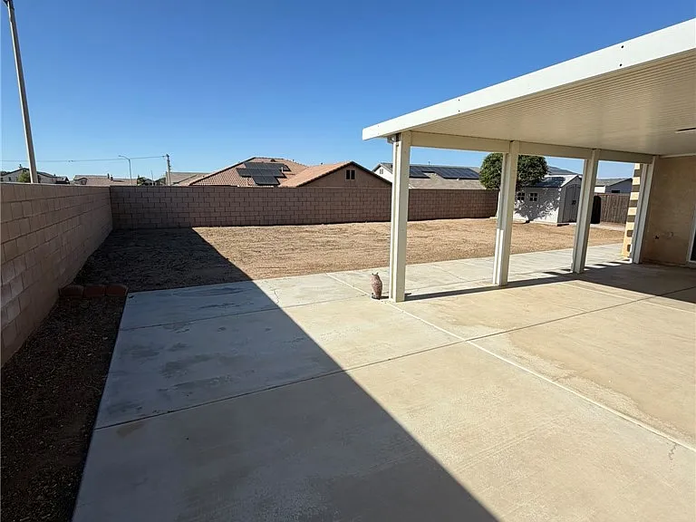 13782 Lobelia Way — Photo 23
