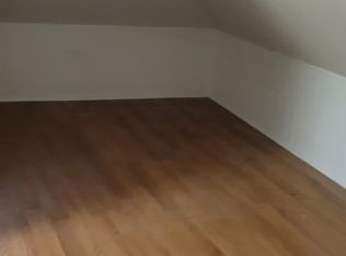 725 Philadelphia Ave #C, Reading, PA 19607