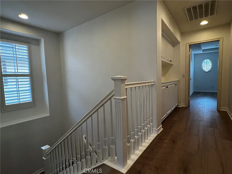 3 Ferrensby Way — Photo 19