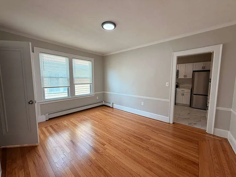 1563-1565 Ella T Grasso Blvd #2A — Photo 4