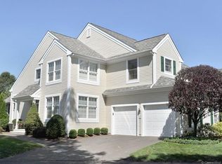2 Bonnie Briar, Cromwell, CT 06416