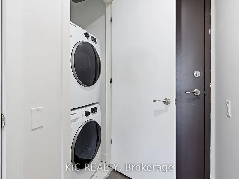 60 Haslett Ave #408 — Photo 8