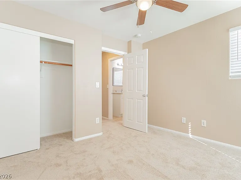 11705 Grotta Azzurra Ave — Photo 31