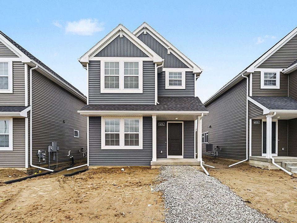 1st image of 6127 Tigris Ave