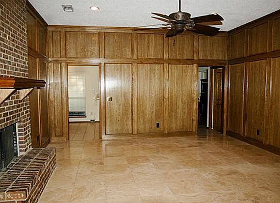 3rd image of 3312 Omar Ln
