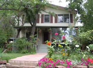 2069 Bluff St, Boulder, CO 80304