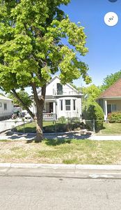 461 N 1100 W, Salt Lake City, UT, 84116